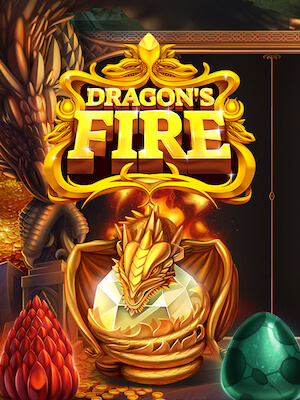 Phoenix 168 สล็อตเว็บตรง ไม่ต้องทำเทิร์น divas-of-darkness