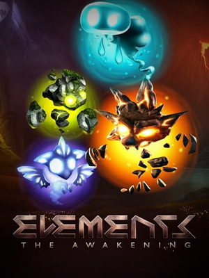 Phoenix 168 สล็อตเว็บตรง ไม่ต้องทำเทิร์น divas-of-darkness